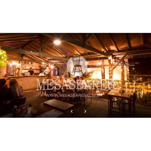Cliente - RAZERA & SCORZA FORNERIA E CERVEJAS - Bragança Paulista - SP 